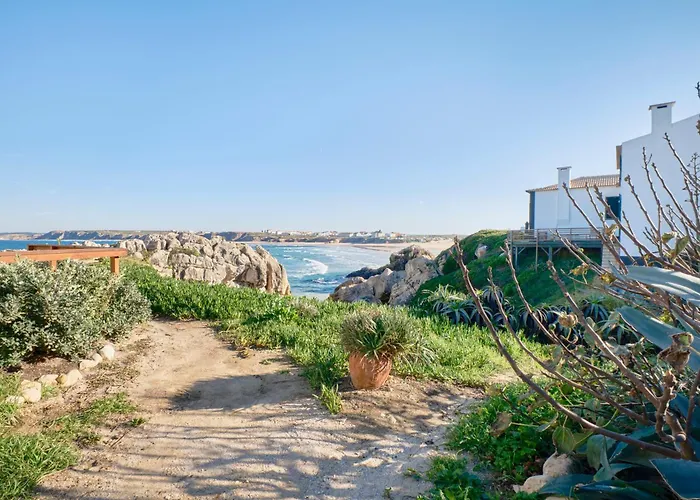Mspc Baleal Retreat